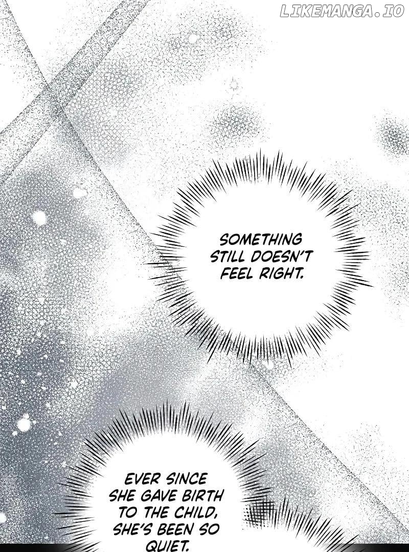 Now Come and Regret Chapter 30 - page 60
