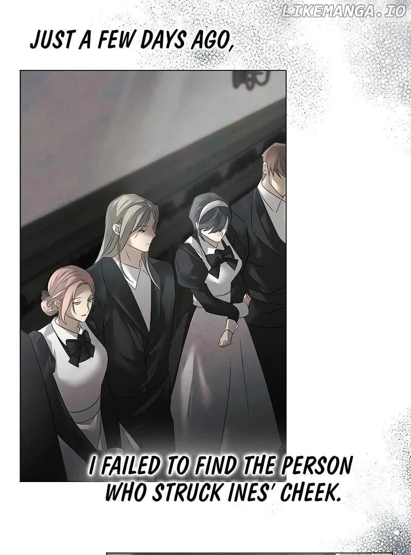 Now Come and Regret Chapter 30 - page 62