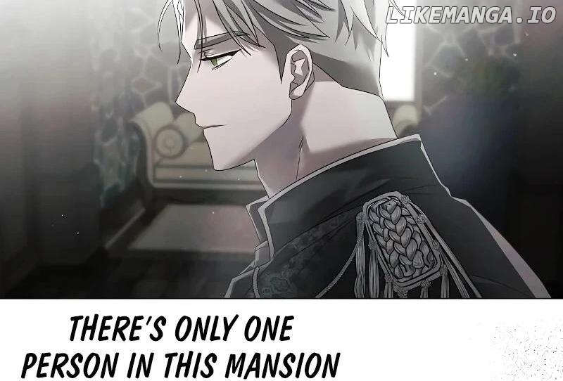 Now Come and Regret Chapter 30 - page 65