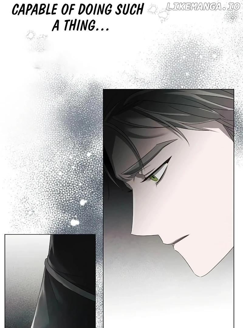 Now Come and Regret Chapter 30 - page 66
