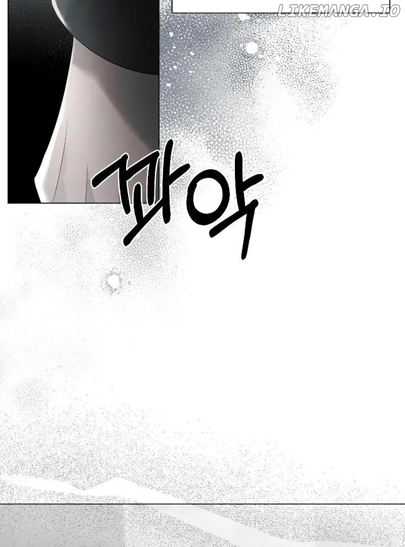 Now Come and Regret Chapter 30 - page 67
