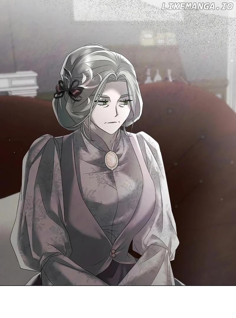Now Come and Regret Chapter 30 - page 68