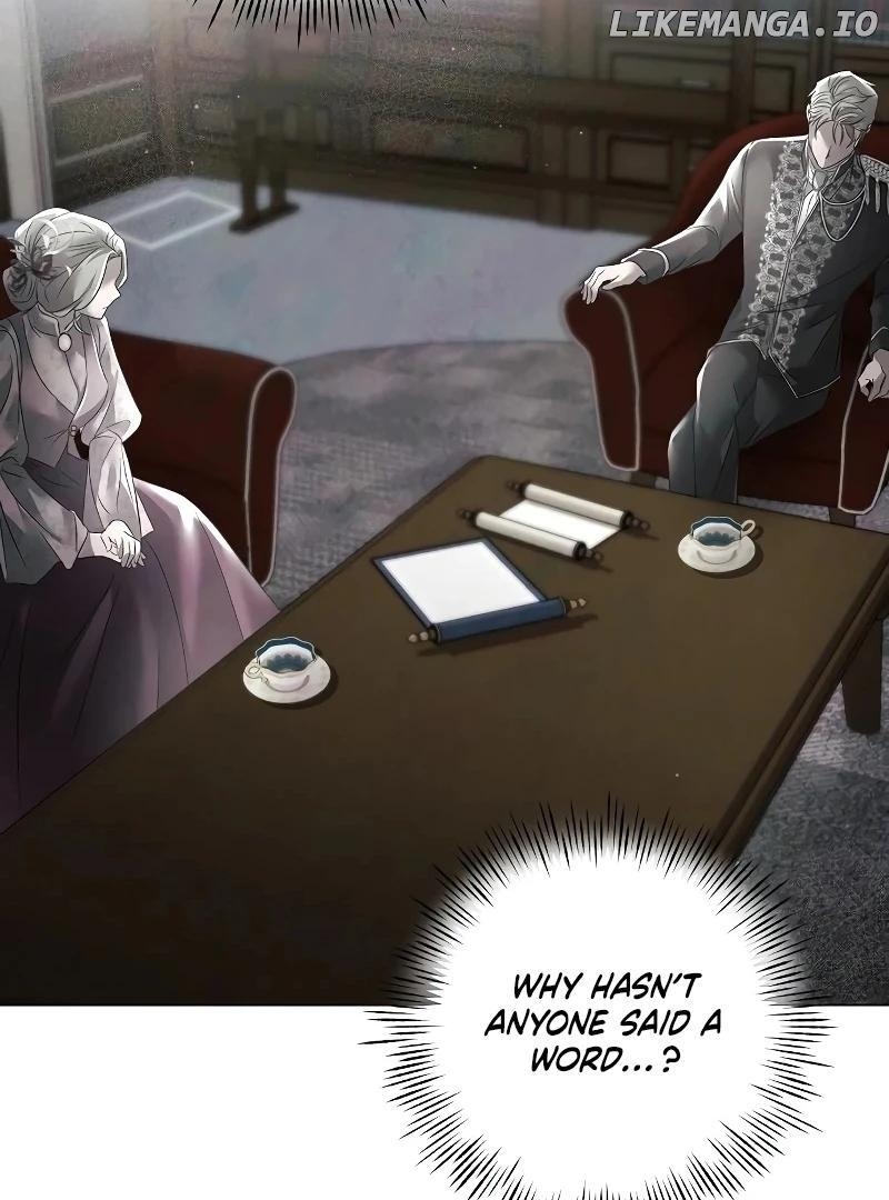 Now Come and Regret Chapter 30 - page 70