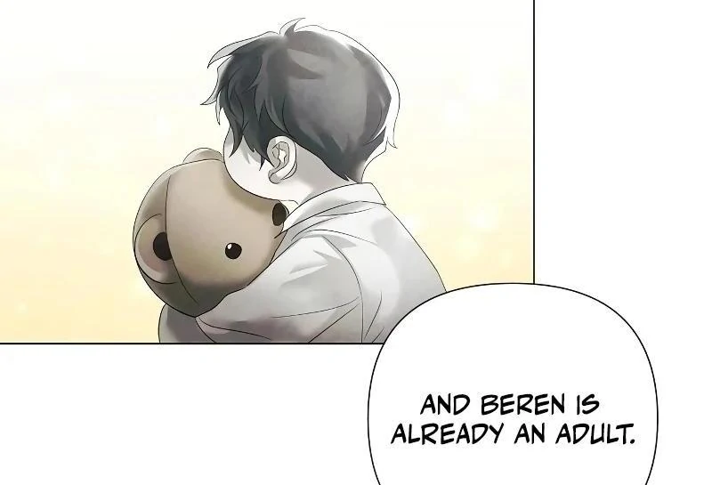 Now Come and Regret Chapter 30 - page 81