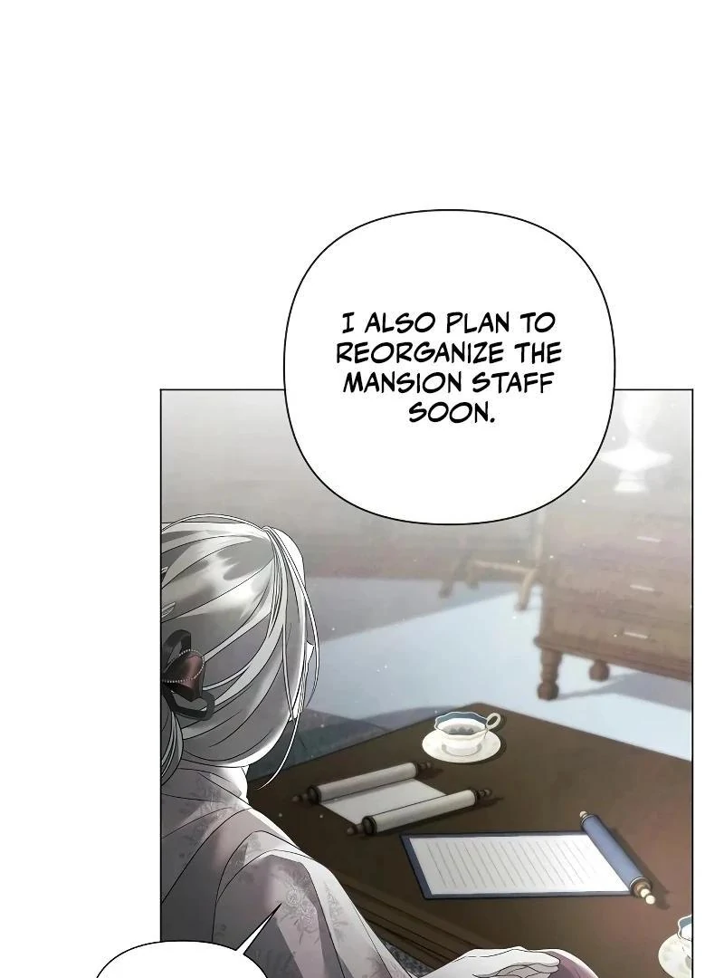 Now Come and Regret Chapter 30 - page 85