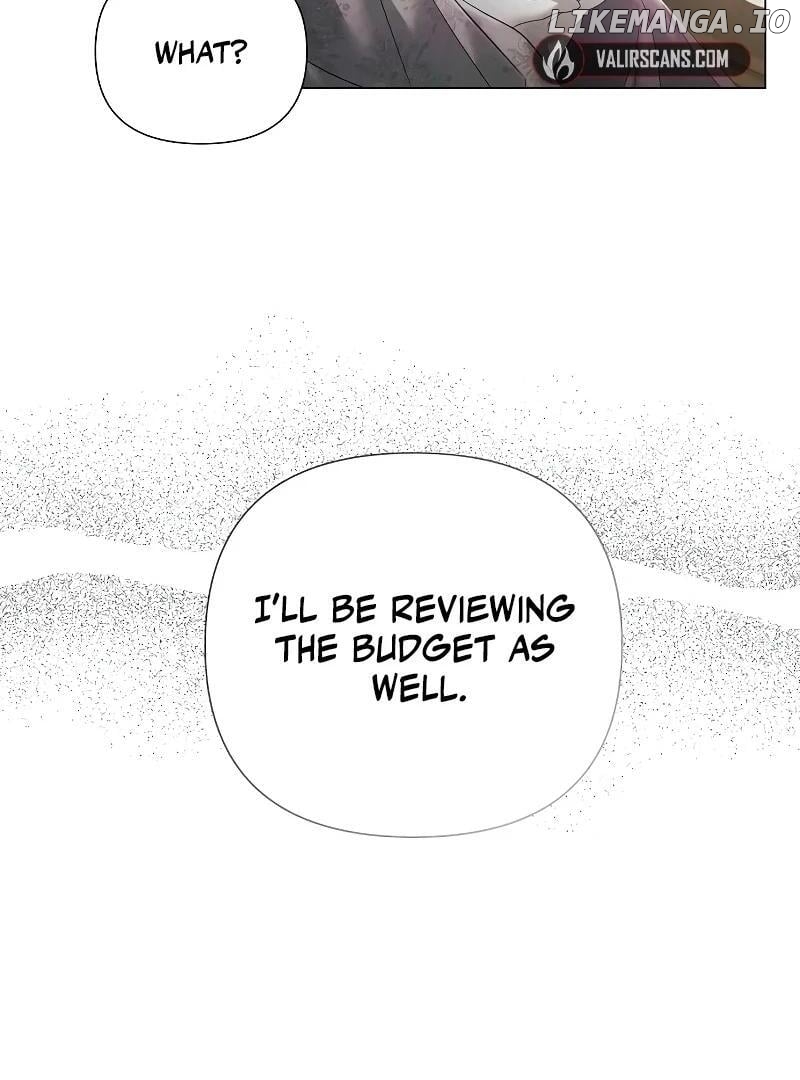 Now Come and Regret Chapter 30 - page 86