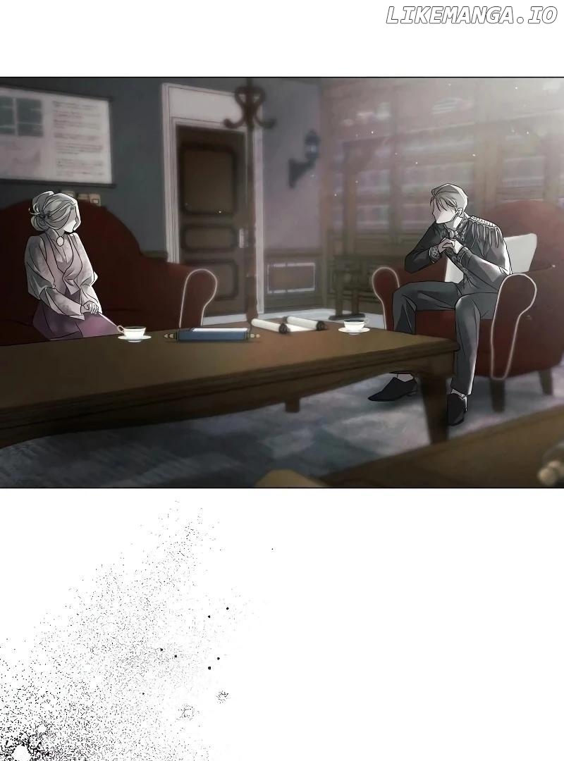 Now Come and Regret Chapter 30 - page 92