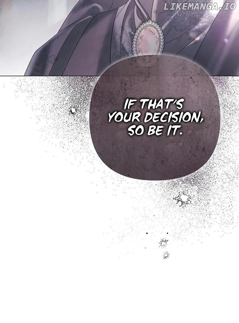 Now Come and Regret Chapter 30 - page 94