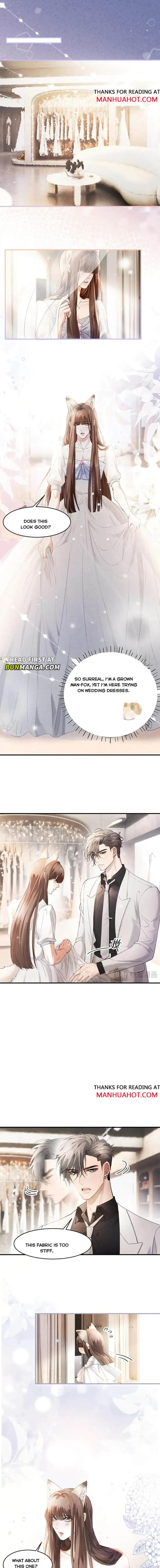 The Young Master Relies on His Beauty to Dominate the Entire System Chapter 64 - page 1