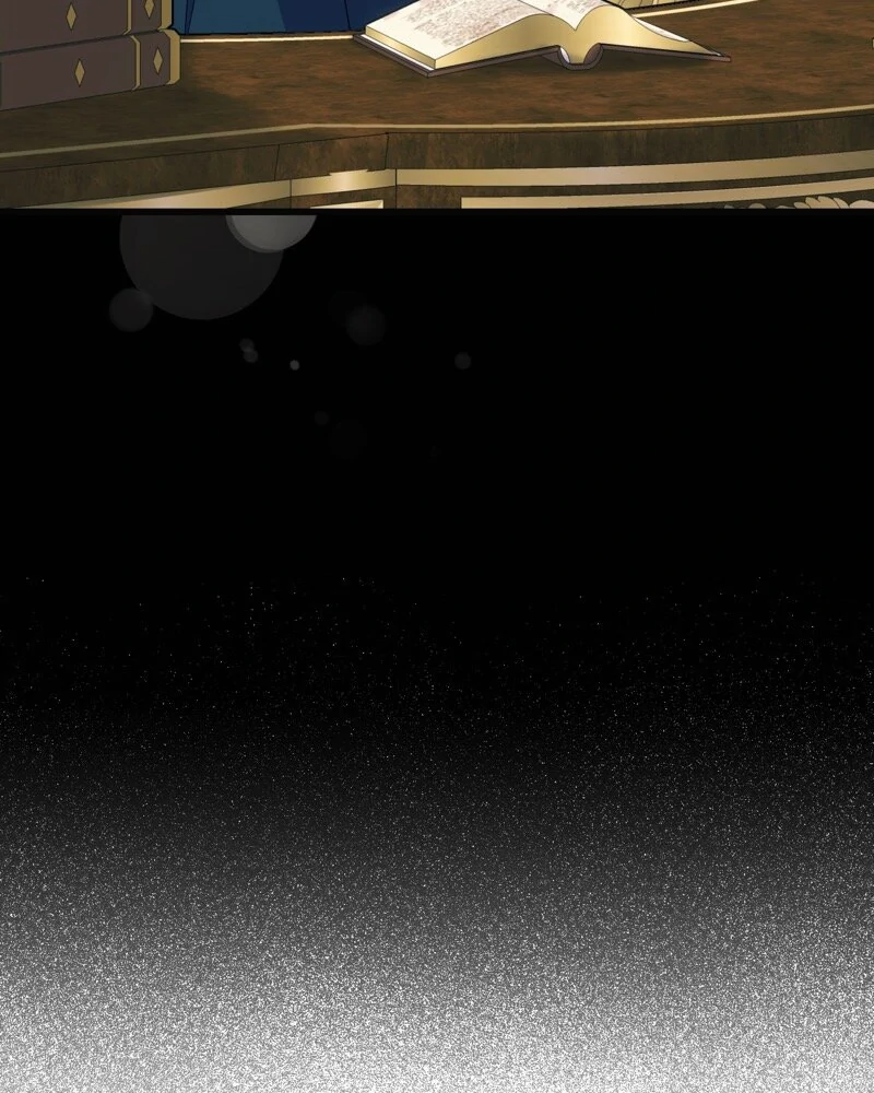 The Possesive Tyrant and His Sleepy Cat Chapter 55 - page 16