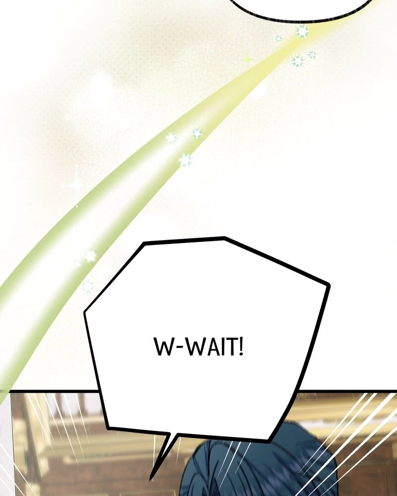 The Possesive Tyrant and His Sleepy Cat Chapter 55 - page 24