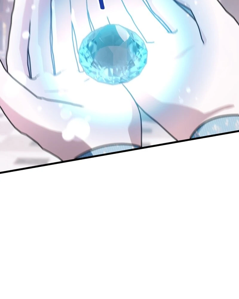 The Possesive Tyrant and His Sleepy Cat Chapter 55 - page 56