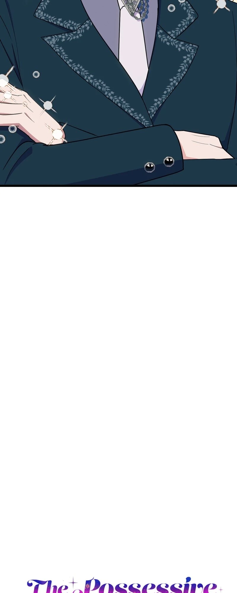 The Possesive Tyrant and His Sleepy Cat Chapter 56 - page 13