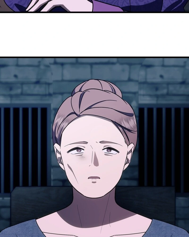 The Possesive Tyrant and His Sleepy Cat Chapter 56 - page 16