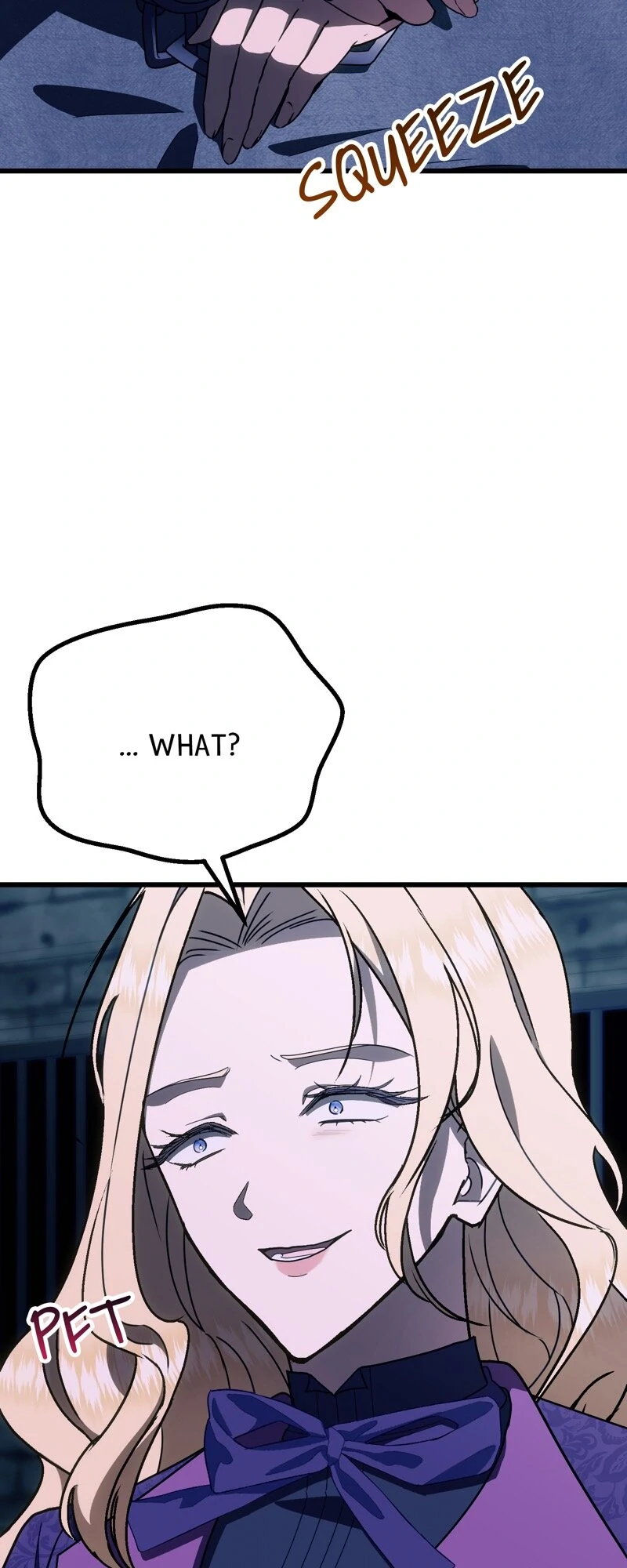 The Possesive Tyrant and His Sleepy Cat Chapter 56 - page 19