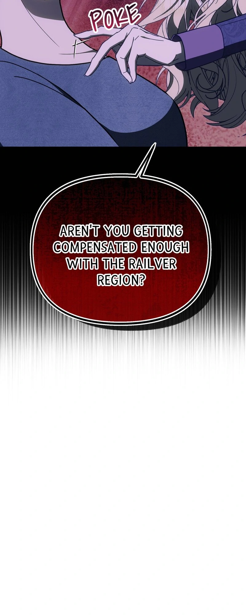 The Possesive Tyrant and His Sleepy Cat Chapter 56 - page 21