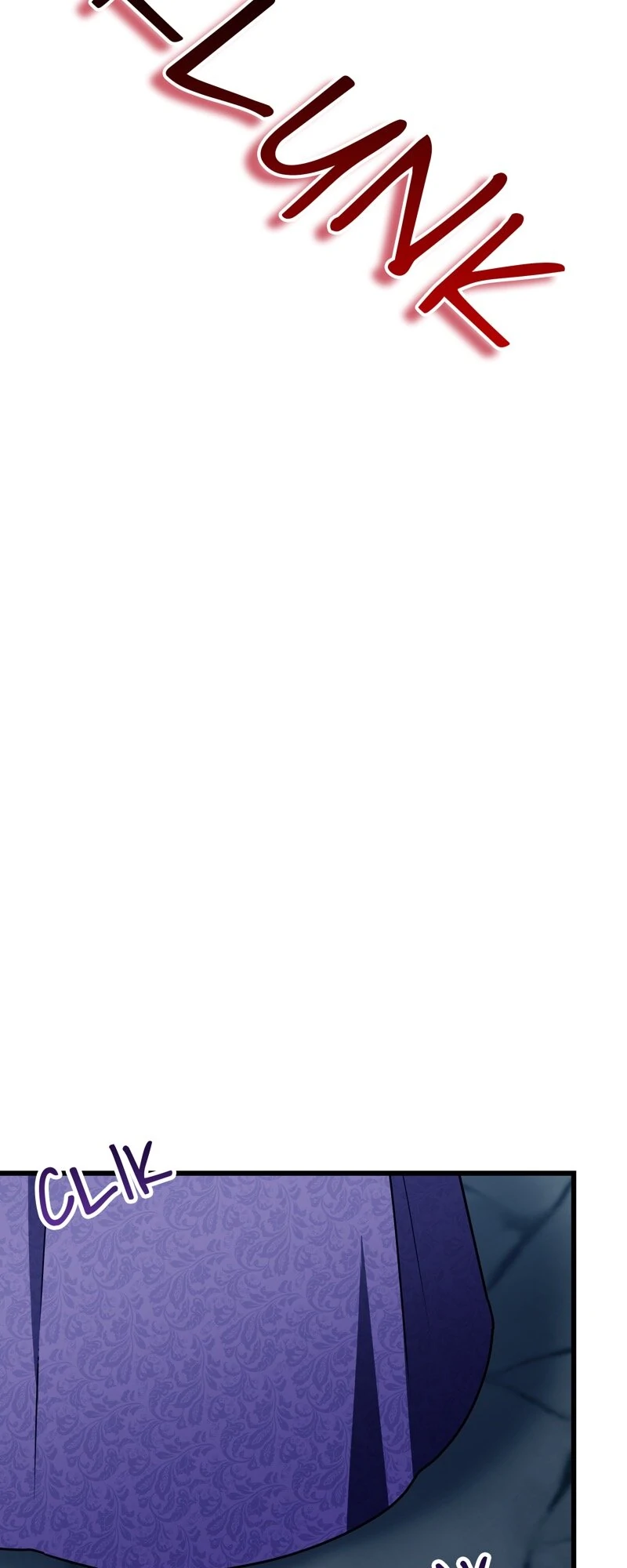 The Possesive Tyrant and His Sleepy Cat Chapter 56 - page 25