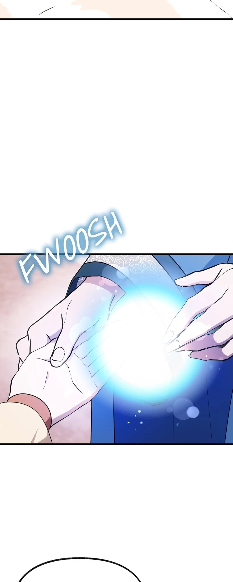 The Possesive Tyrant and His Sleepy Cat Chapter 56 - page 30