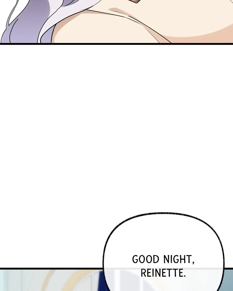 The Possesive Tyrant and His Sleepy Cat Chapter 56 - page 40