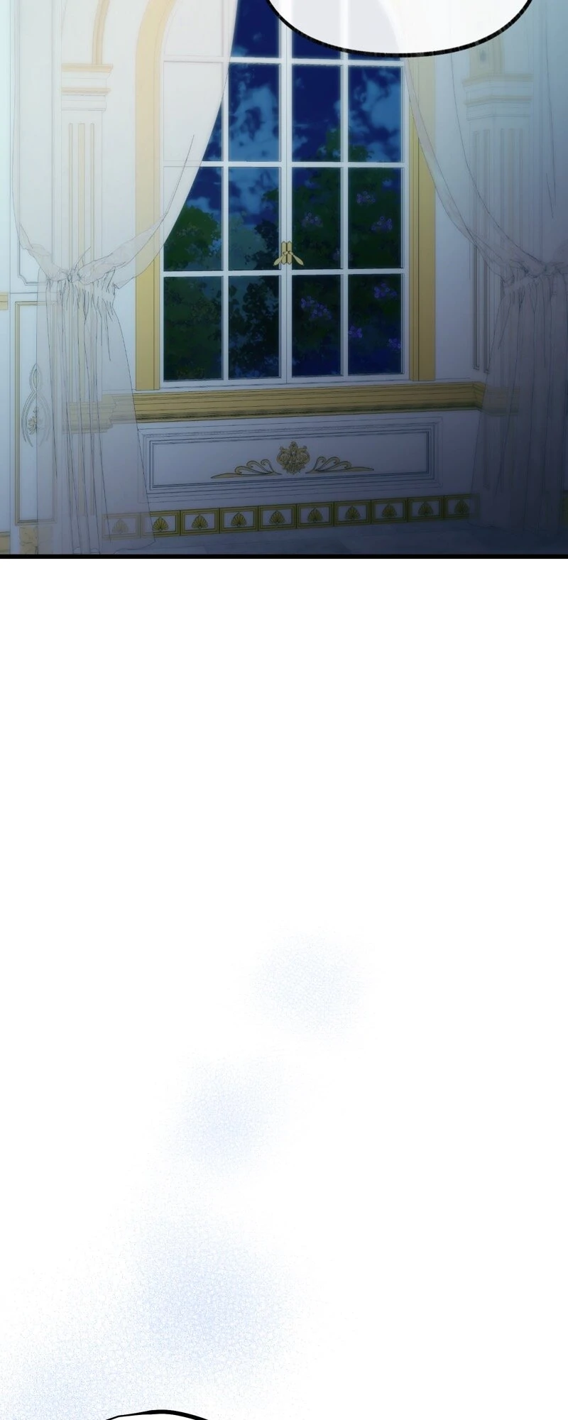 The Possesive Tyrant and His Sleepy Cat Chapter 56 - page 41