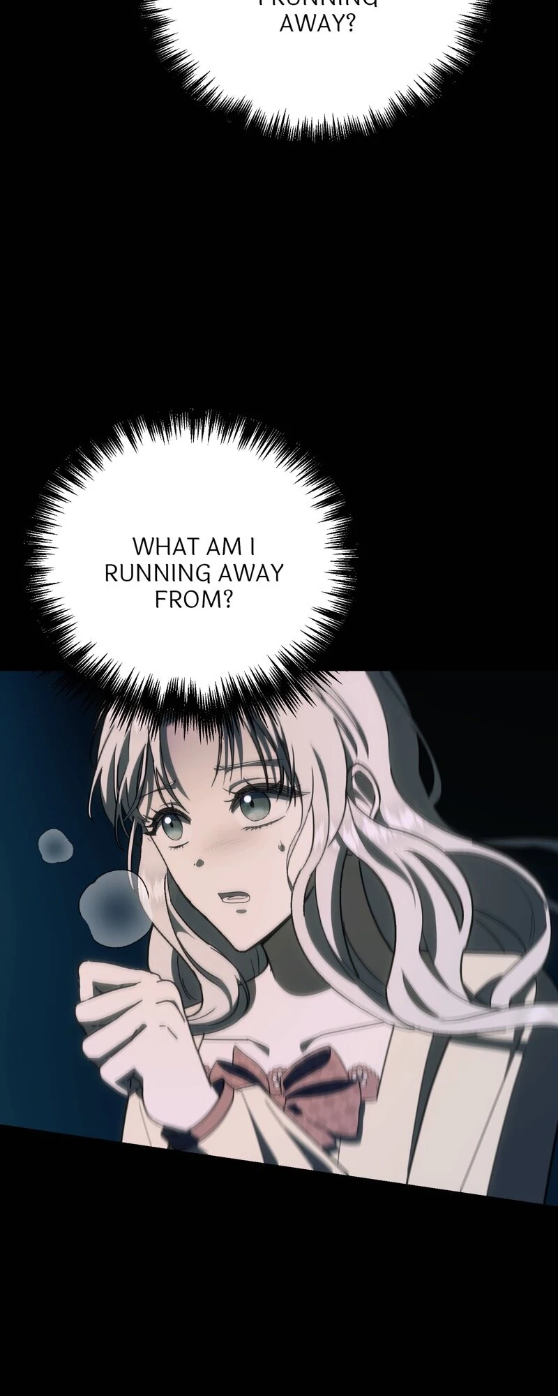 The Possesive Tyrant and His Sleepy Cat Chapter 56 - page 45