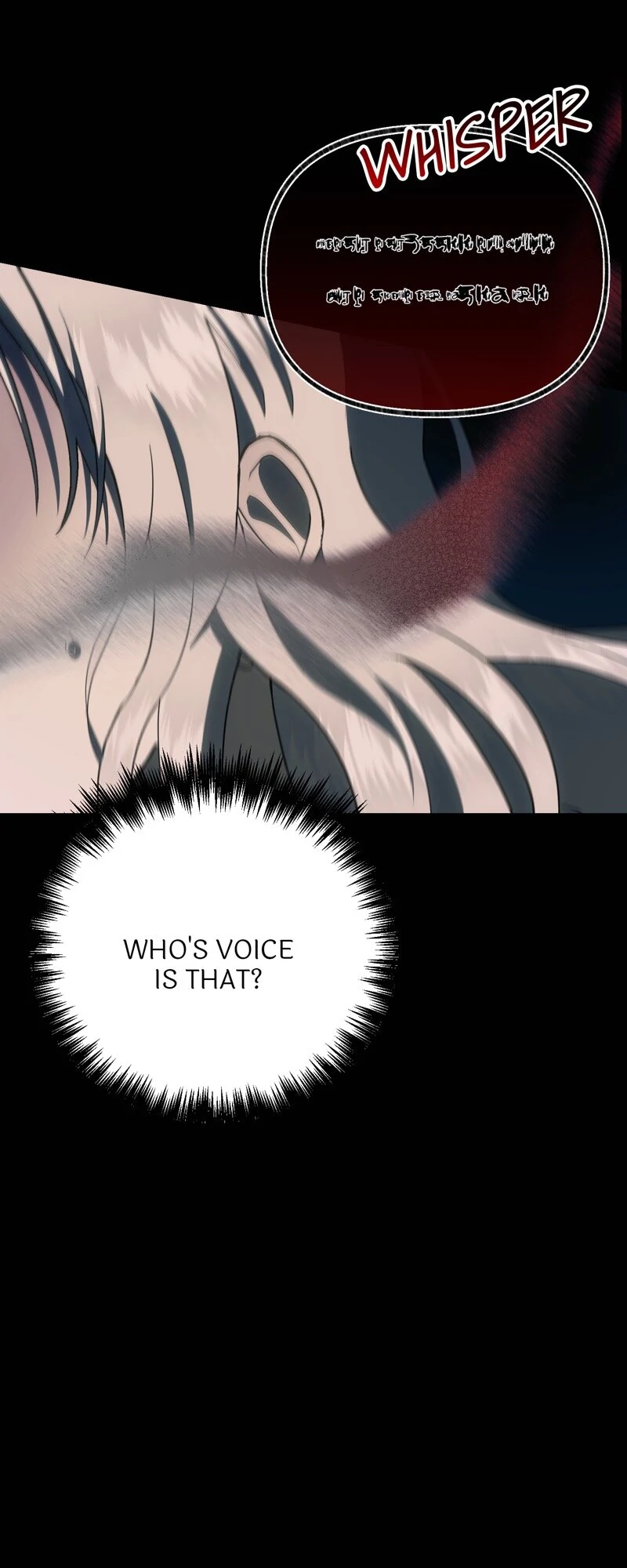 The Possesive Tyrant and His Sleepy Cat Chapter 56 - page 46