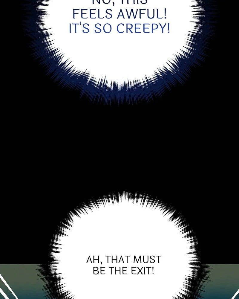 The Possesive Tyrant and His Sleepy Cat Chapter 56 - page 48