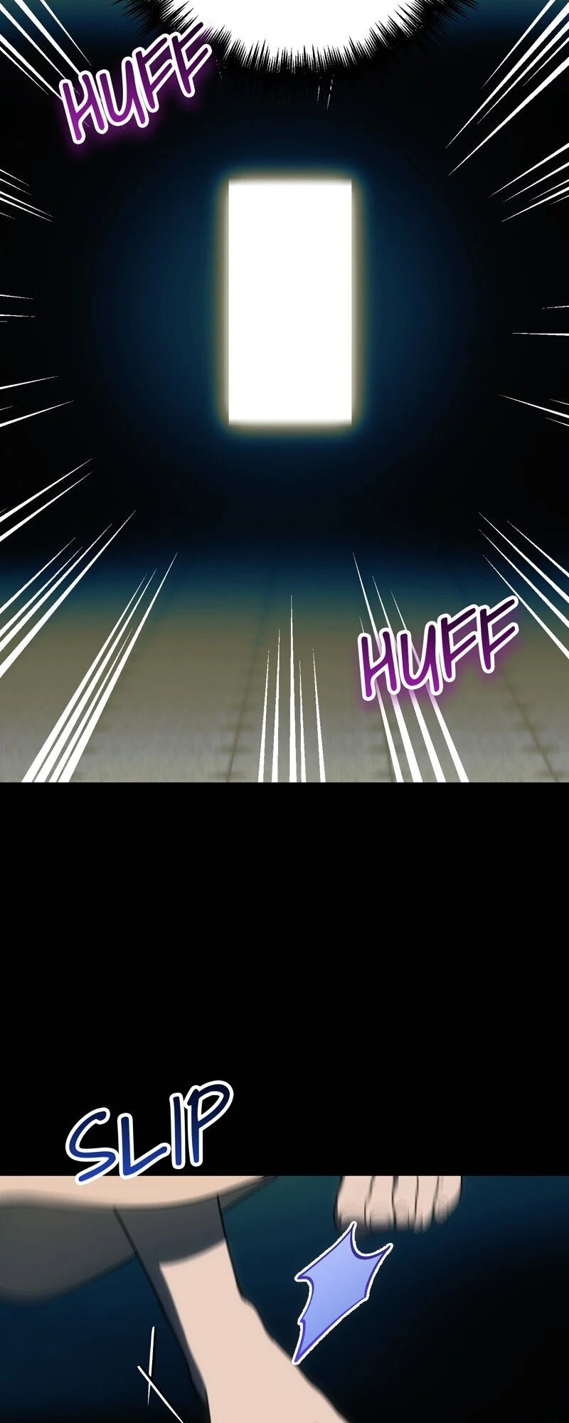 The Possesive Tyrant and His Sleepy Cat Chapter 56 - page 49