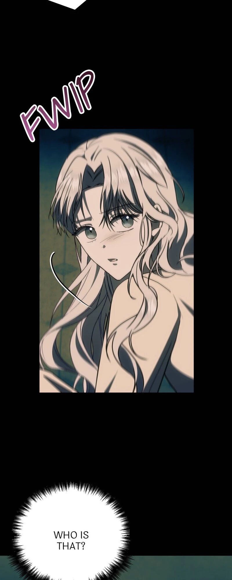 The Possesive Tyrant and His Sleepy Cat Chapter 56 - page 51