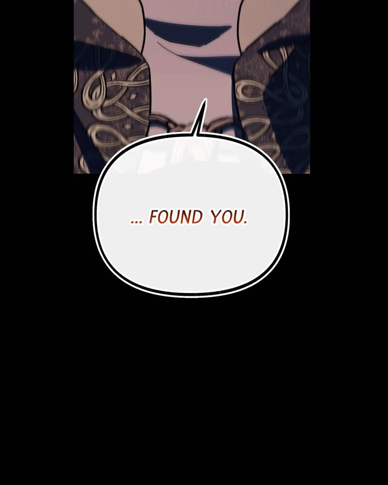 The Possesive Tyrant and His Sleepy Cat Chapter 56 - page 56