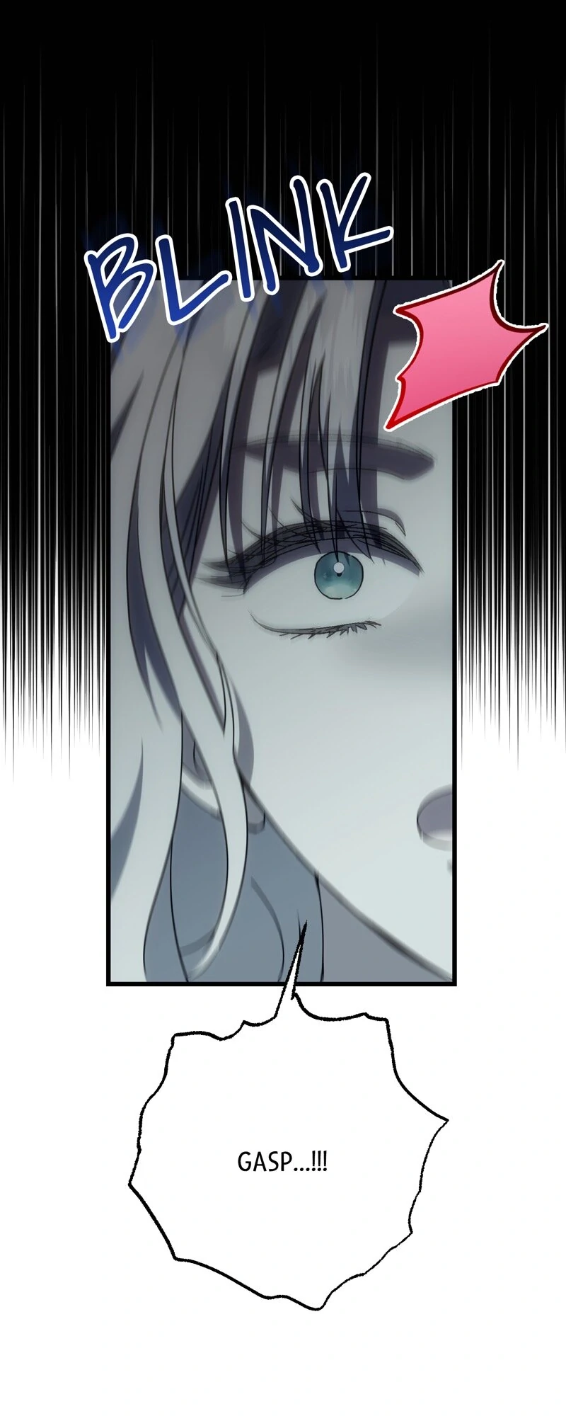 The Possesive Tyrant and His Sleepy Cat Chapter 56 - page 58