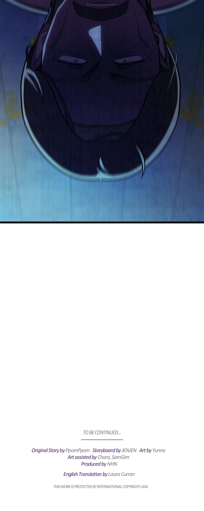 The Possesive Tyrant and His Sleepy Cat Chapter 56 - page 61