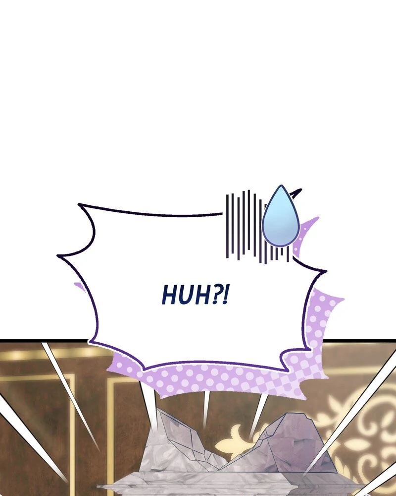 The Possesive Tyrant and His Sleepy Cat Chapter 56 - page 8