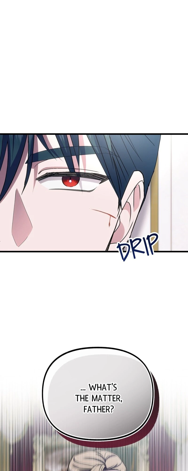 The Possesive Tyrant and His Sleepy Cat Chapter 57 - page 13