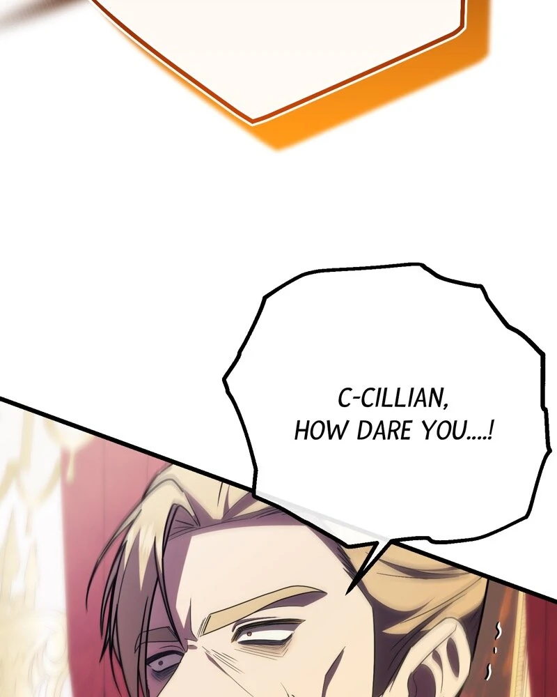 The Possesive Tyrant and His Sleepy Cat Chapter 57 - page 24