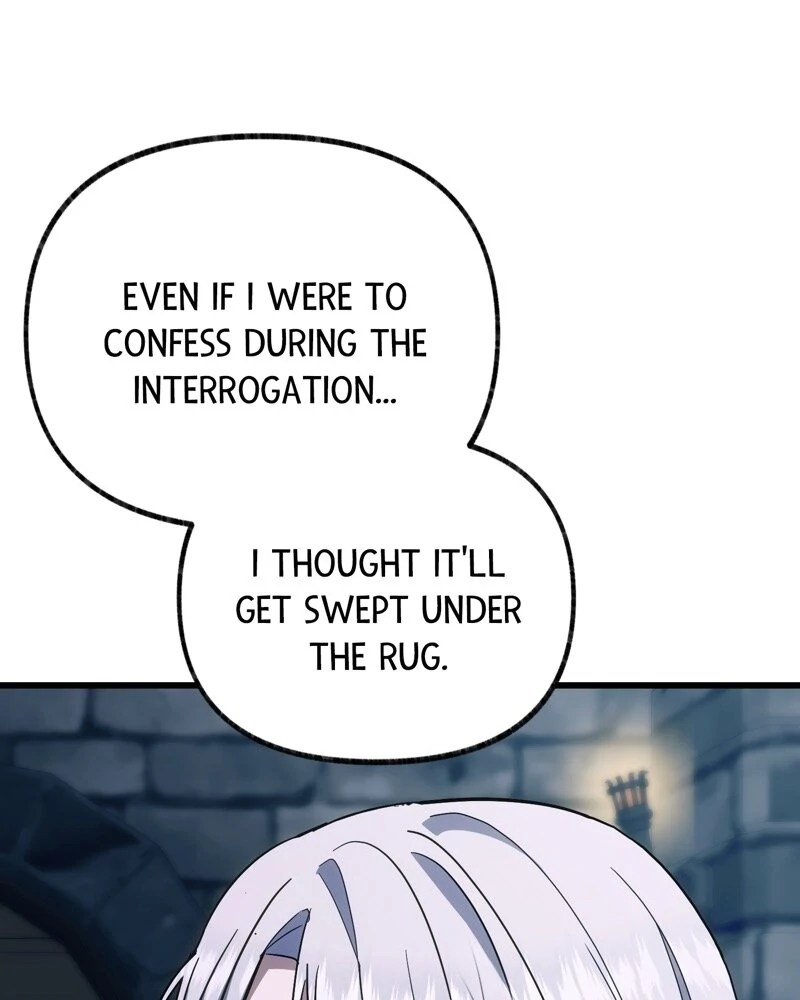 The Possesive Tyrant and His Sleepy Cat Chapter 57 - page 40