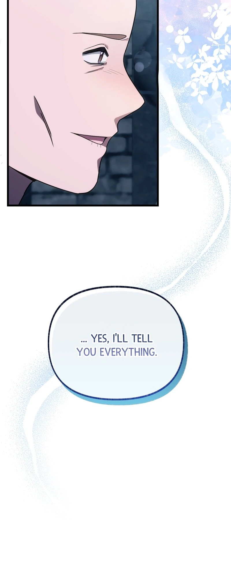 The Possesive Tyrant and His Sleepy Cat Chapter 57 - page 45