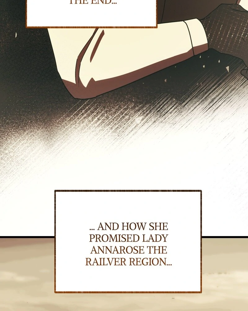 The Possesive Tyrant and His Sleepy Cat Chapter 57 - page 48