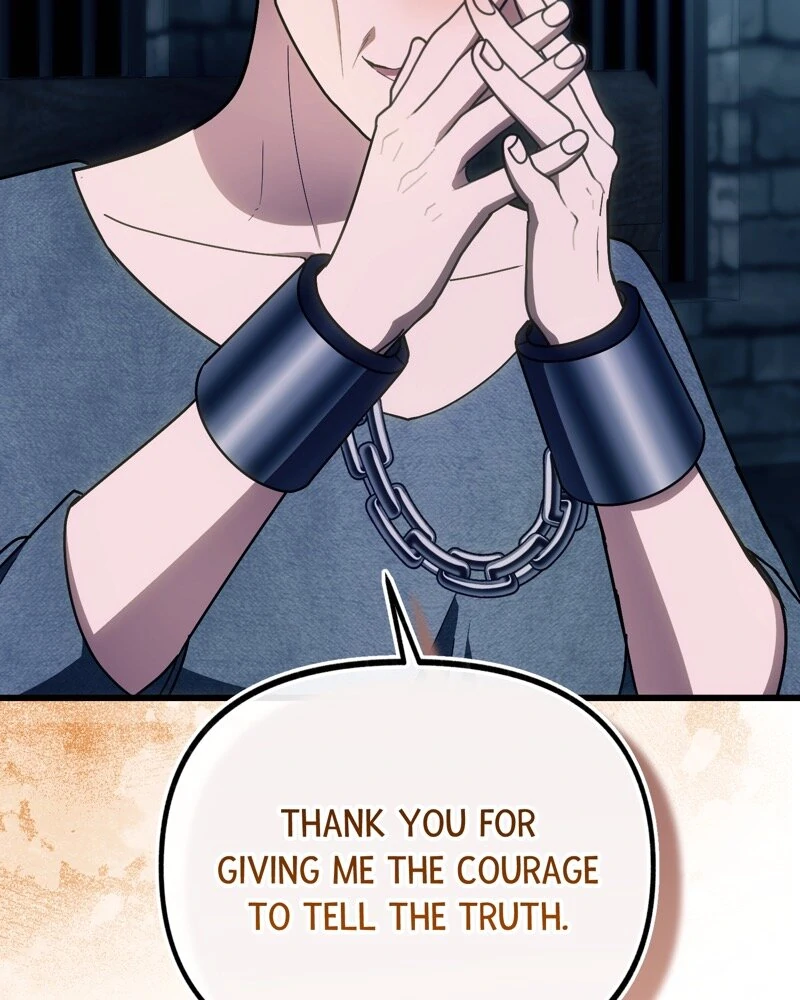 The Possesive Tyrant and His Sleepy Cat Chapter 57 - page 56