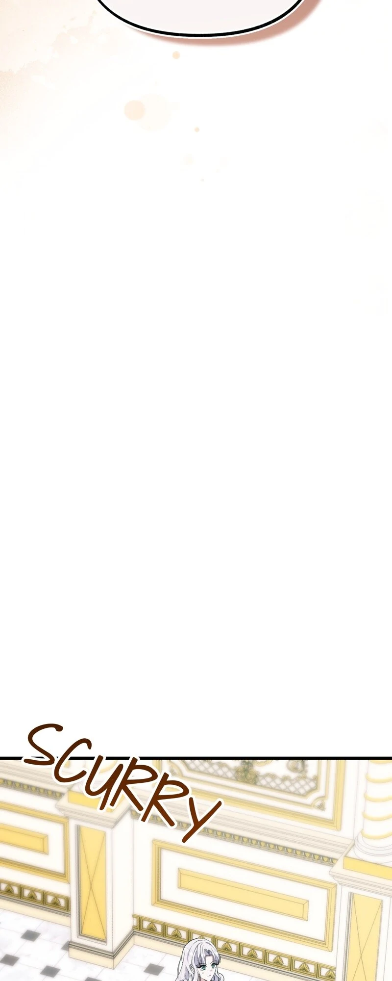 The Possesive Tyrant and His Sleepy Cat Chapter 57 - page 57