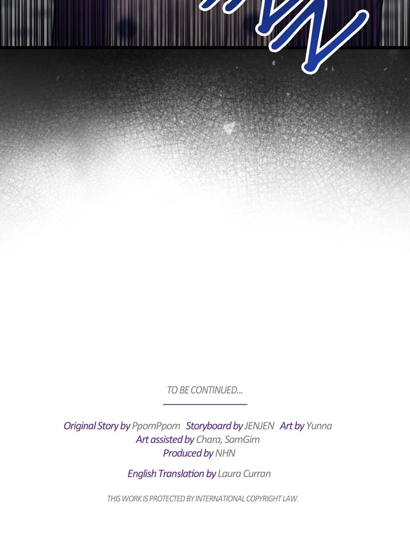 The Possesive Tyrant and His Sleepy Cat Chapter 57 - page 66