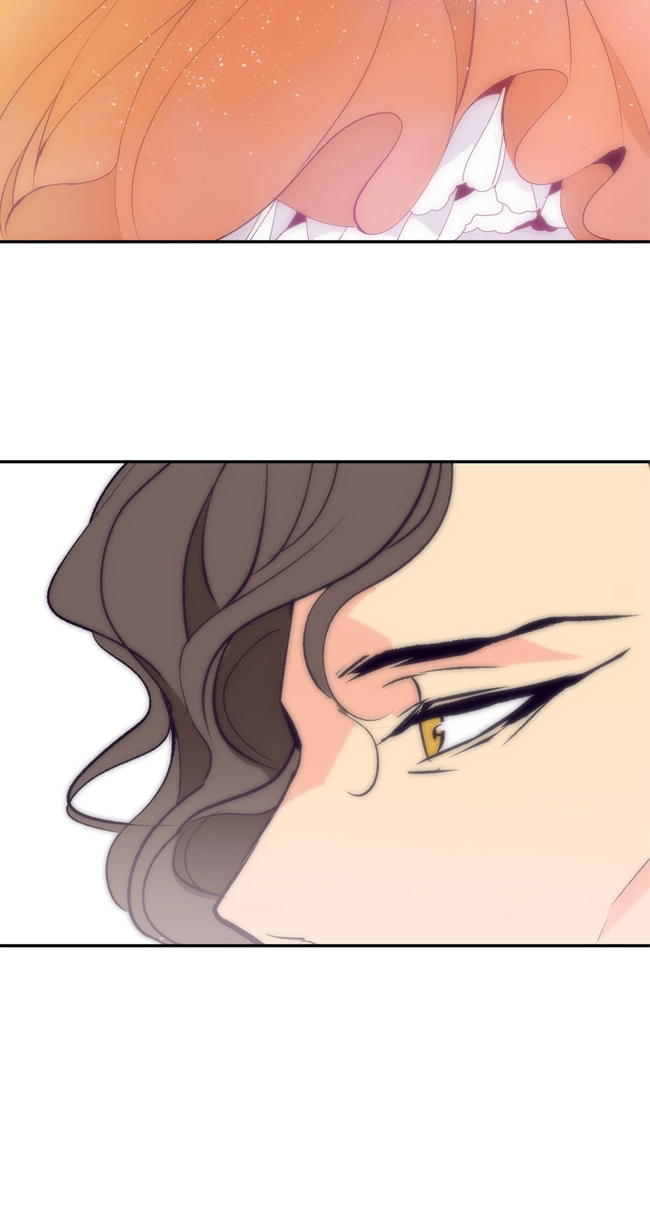 Becoming Best Friends With the Icy Male Lead Chapter 41 - page 15