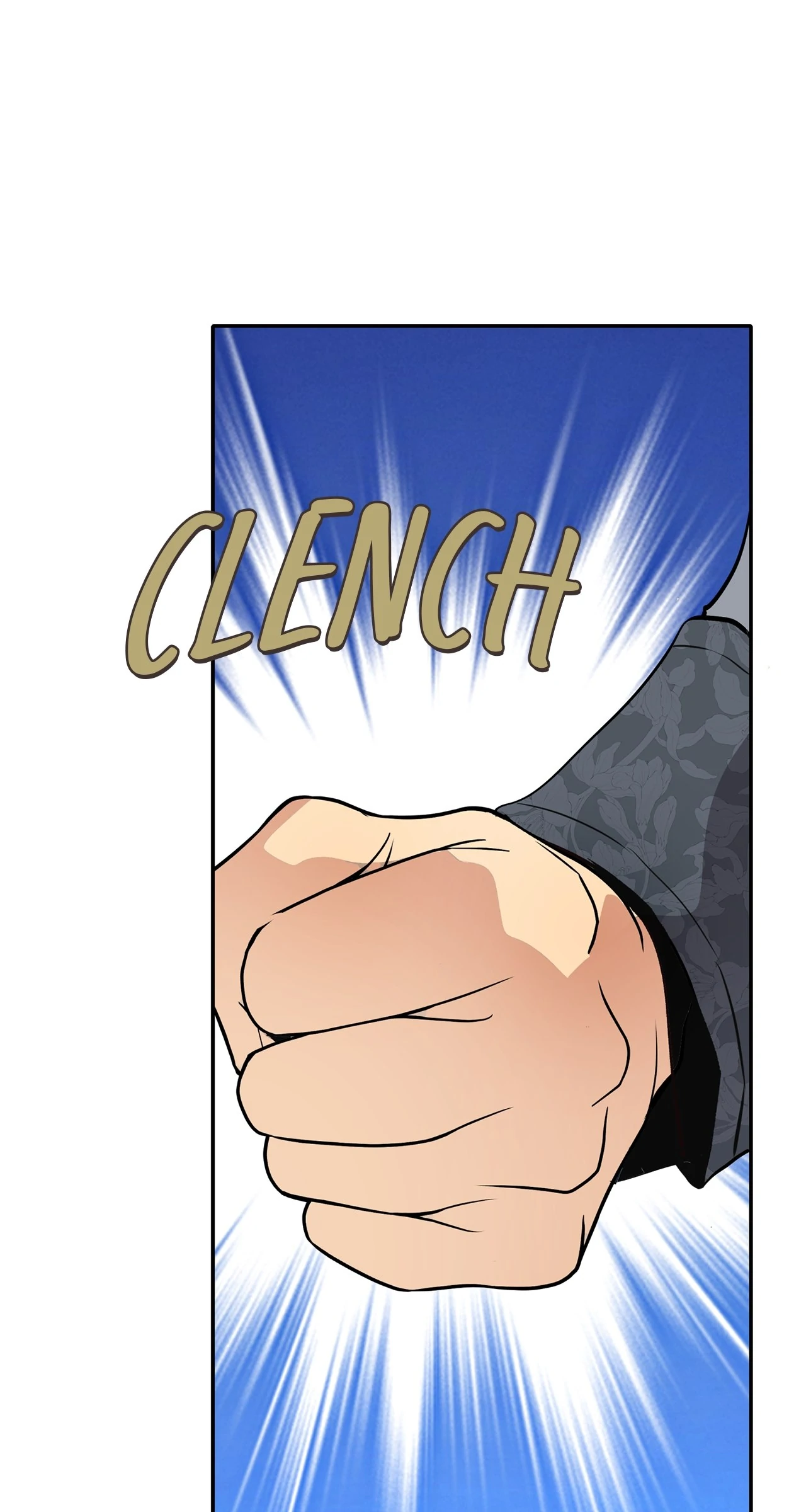 Becoming Best Friends With the Icy Male Lead Chapter 41 - page 16