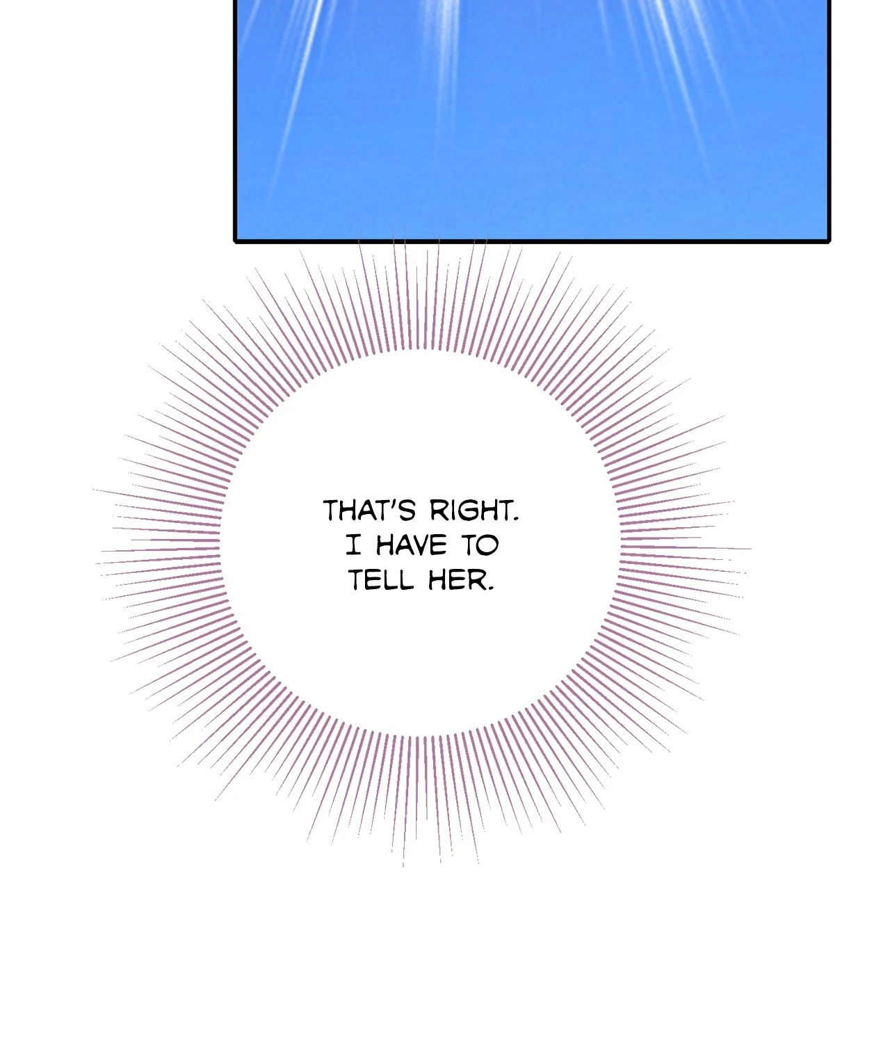 Becoming Best Friends With the Icy Male Lead Chapter 41 - page 17