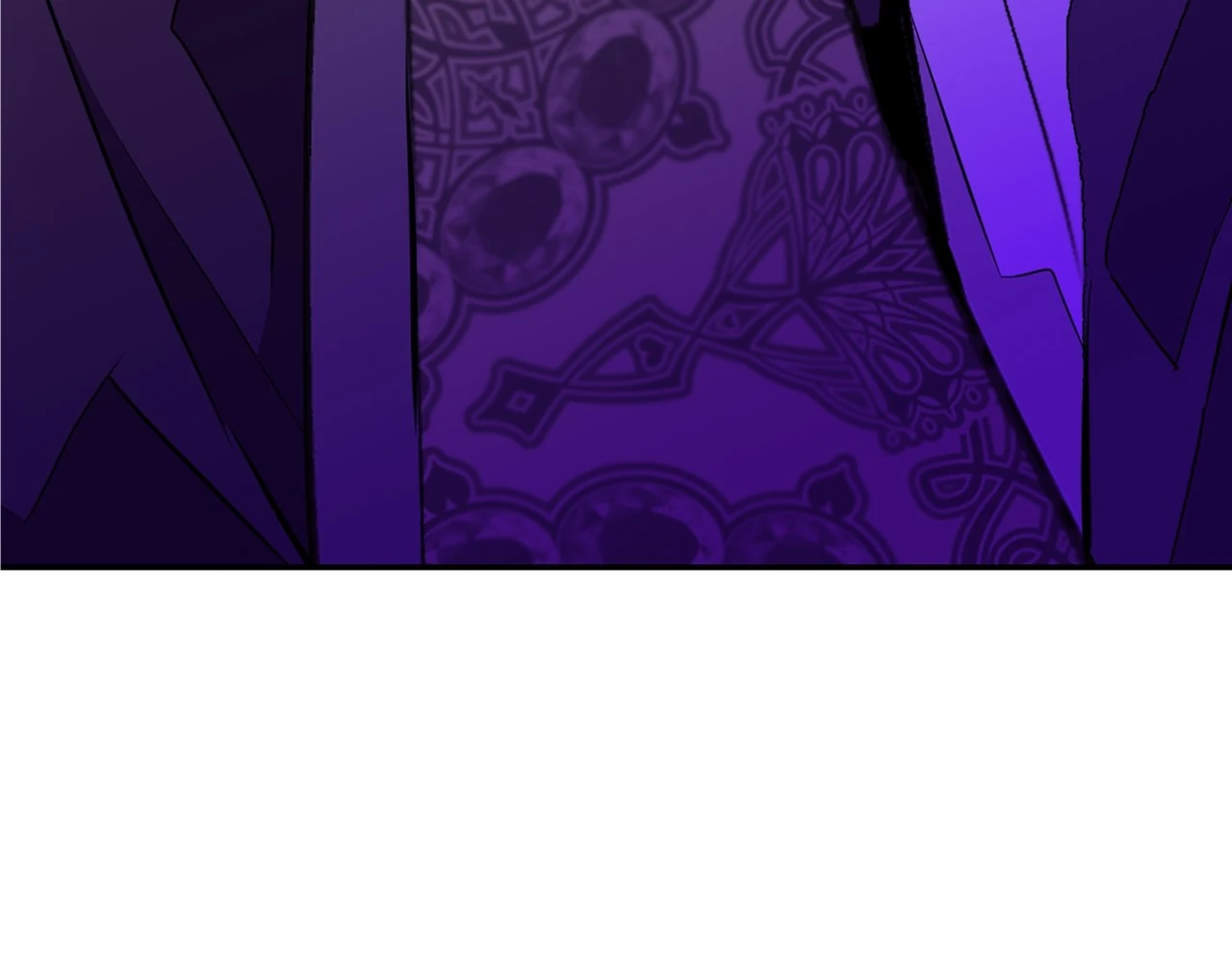Becoming Best Friends With the Icy Male Lead Chapter 41 - page 36