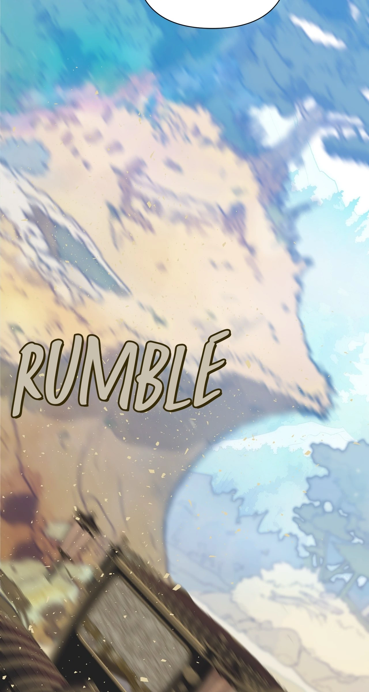 Becoming Best Friends With the Icy Male Lead Chapter 41 - page 41
