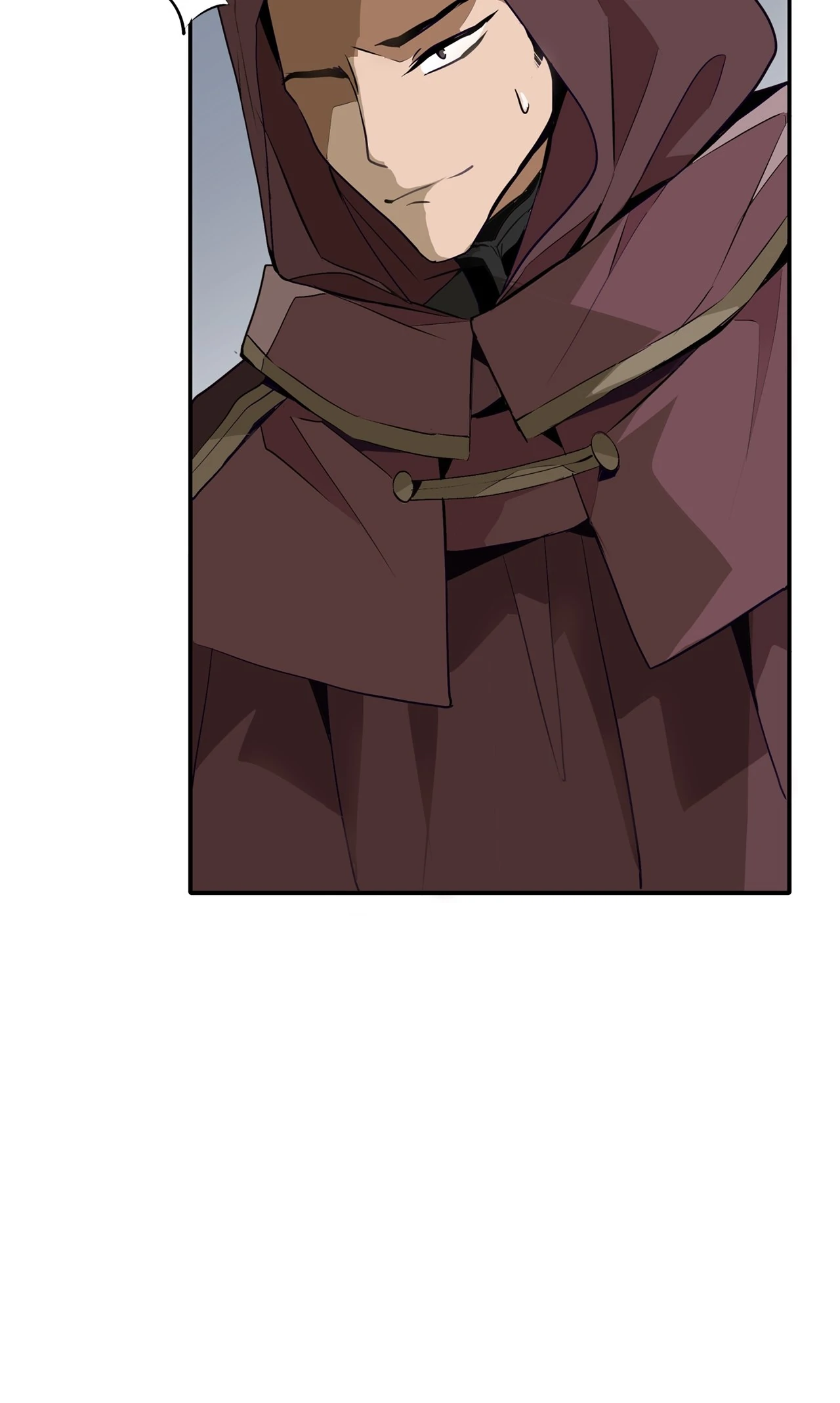Becoming Best Friends With the Icy Male Lead Chapter 41 - page 45