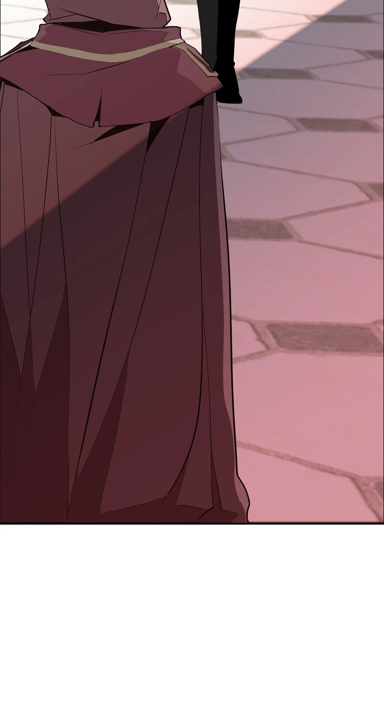 Becoming Best Friends With the Icy Male Lead Chapter 41 - page 47