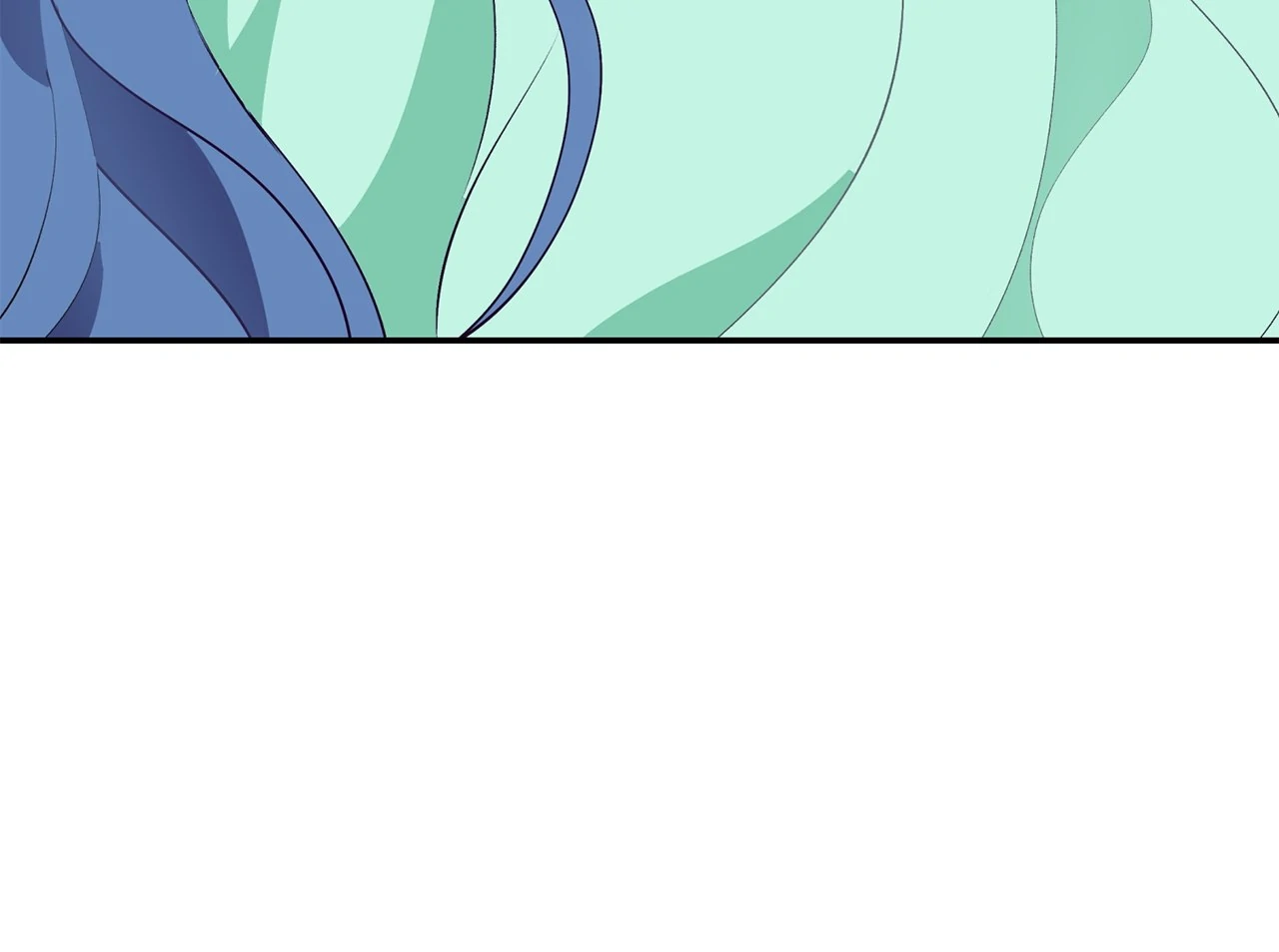 Becoming Best Friends With the Icy Male Lead Chapter 41 - page 55