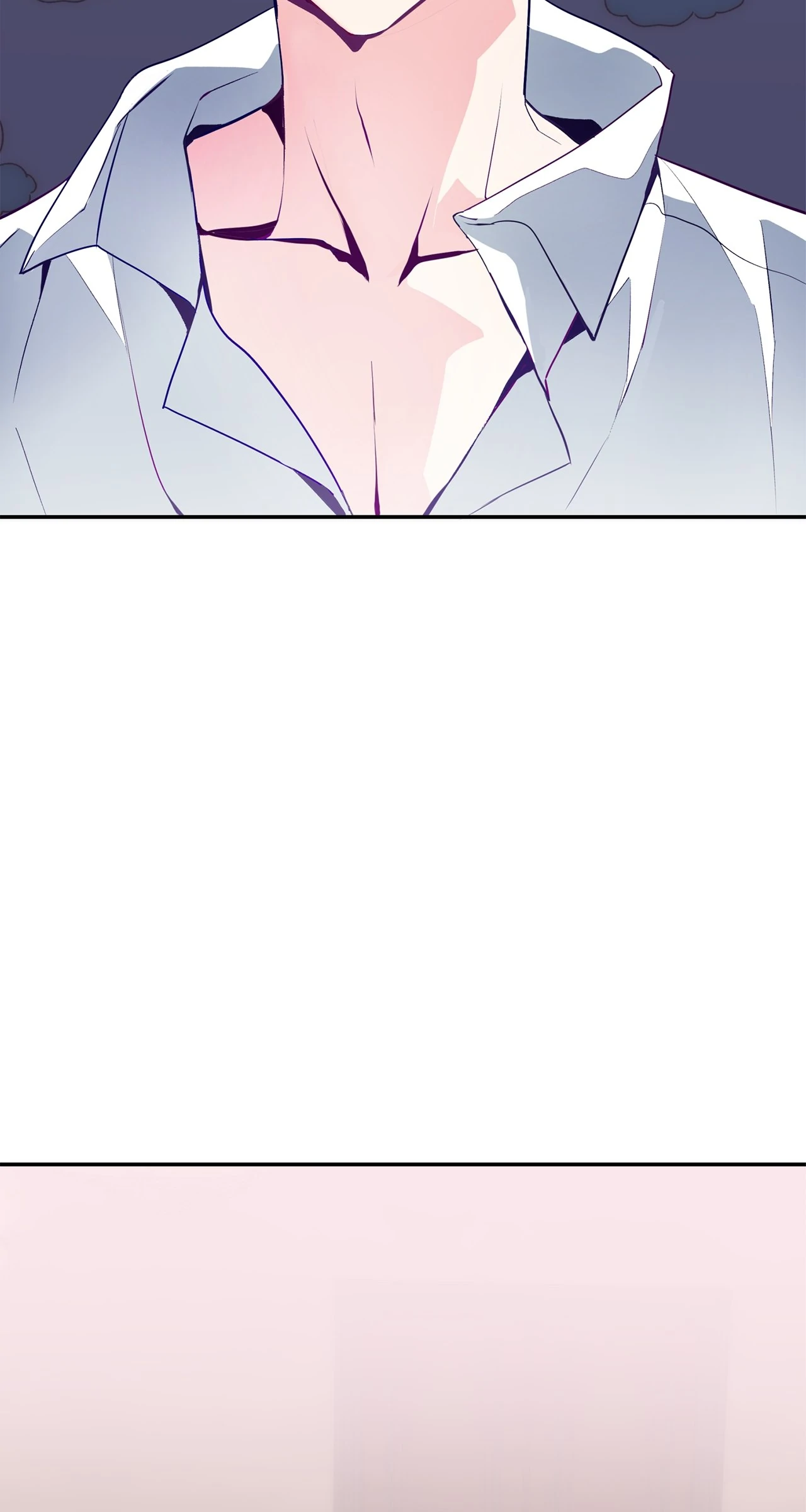 Becoming Best Friends With the Icy Male Lead Chapter 41 - page 58